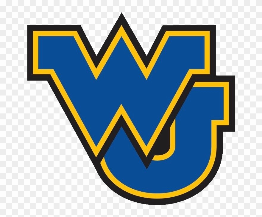 Wellman Union Cisd Clipart