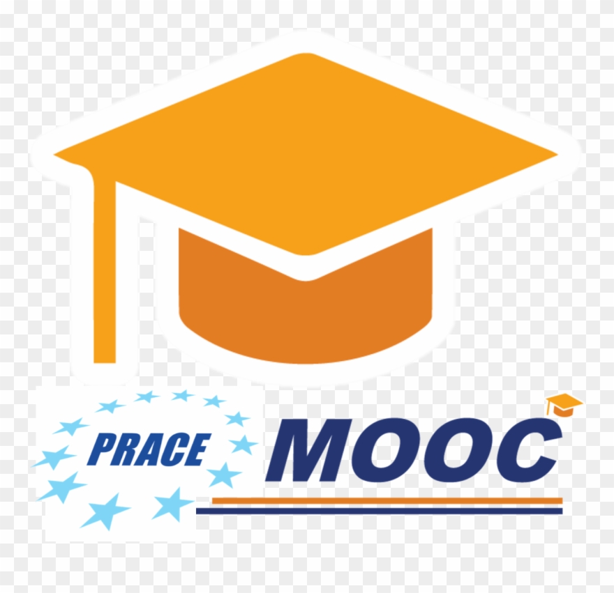 Prace Clipart