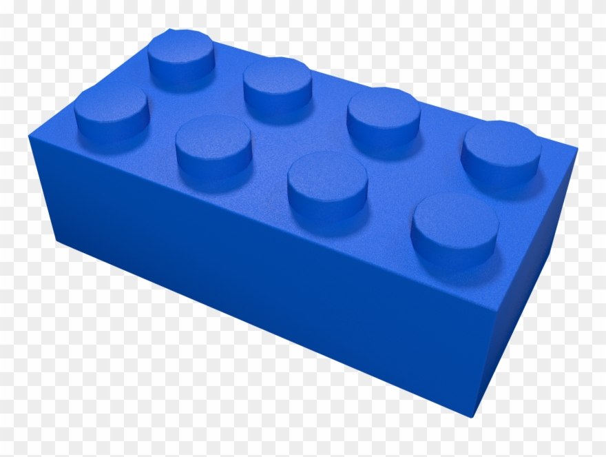 Materials In Blender Cycles Clip Art Library - Speckled Plastic - Png Download