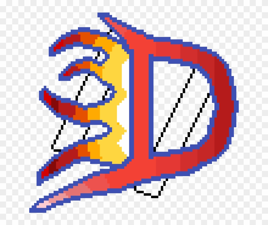 Ok, Neptune Diety - Indianapolis Colts Clipart