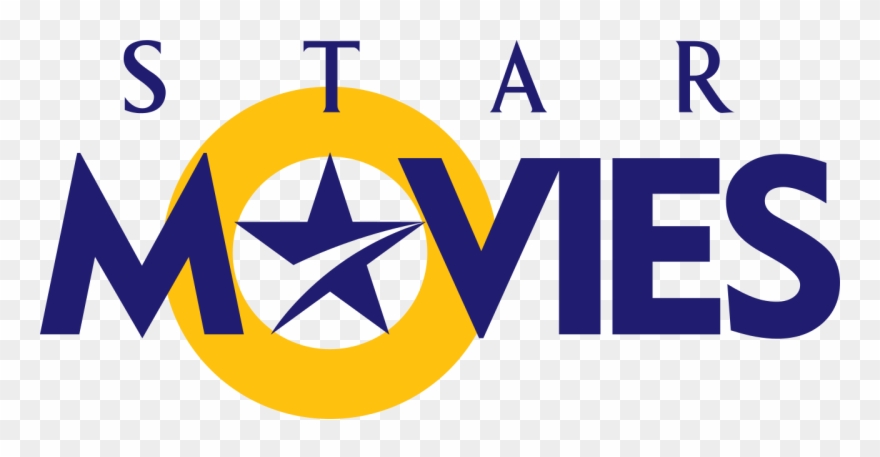 Wikipedia, The Free Encyclopedia - Star Movies Logo Clipart