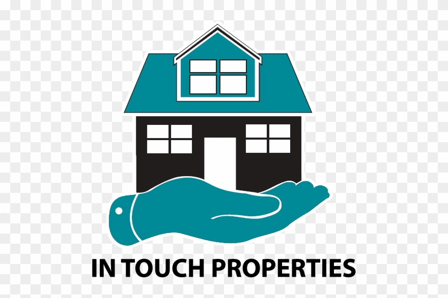 Click - Concealed Carry Sign, Missouri/wisconsin, 14hx10w, Clipart