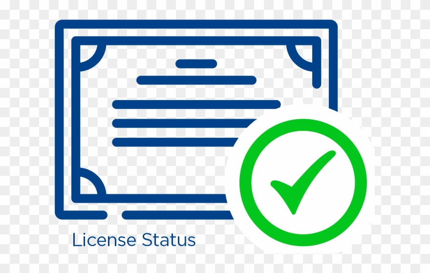 Neptune Impact Windows - Wages Drawings Clipart