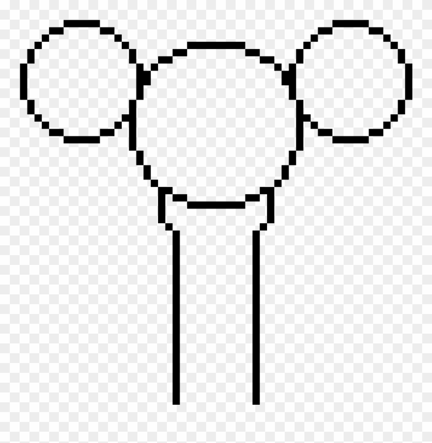 Meh Im Too Lazy, Imma Take A Nap - 8 Bit Waffle Clipart