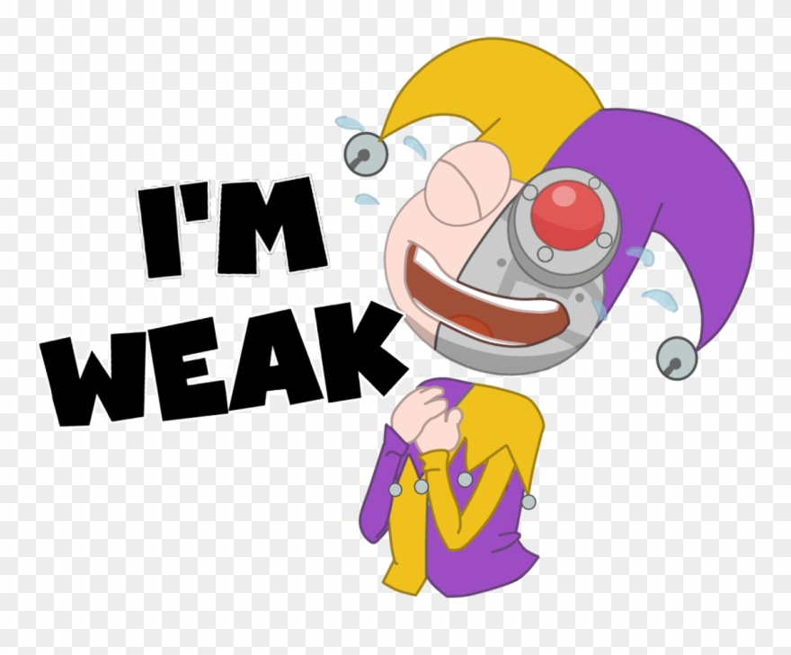 0 Replies 0 Retweets 0 Likes - Cartoon Clipart