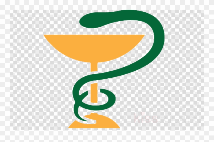 Christmas Decorations No Background Clipart Christmas - Clear Background Copyright Transparent - Png Download