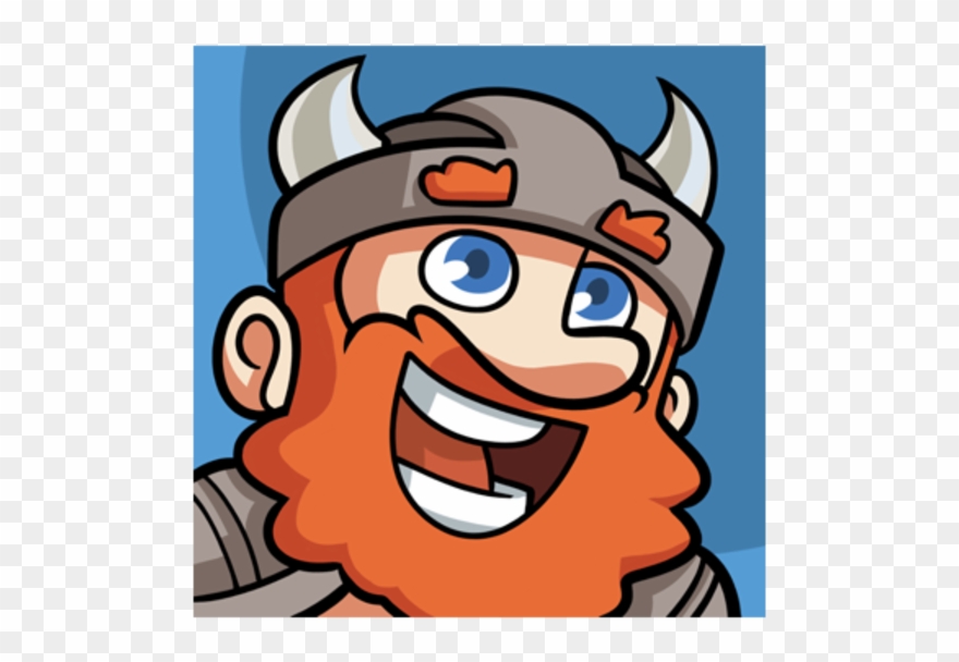 There Was A Time When The Yogscast Was Synonymous With - Yogscast Simon The Dwarf Clipart