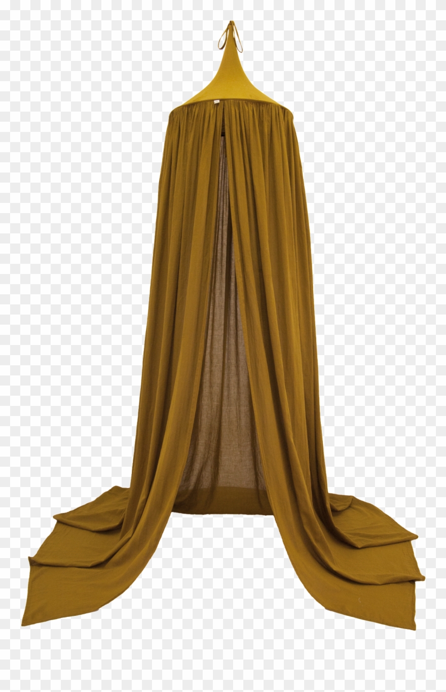 Canopy S024 Cut Out V=1533742928 - Numero 74 Gold Canopy Clipart