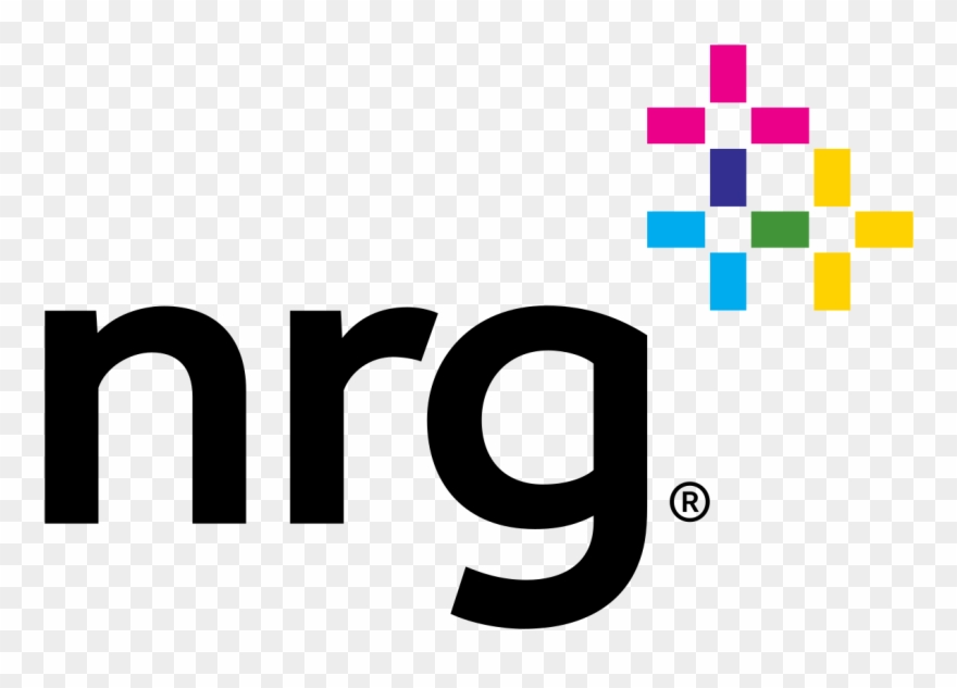 Nrg Energy Wikipedia Rh En Wikipedia Org Clean Energy - Nrg Energy Logo Clipart