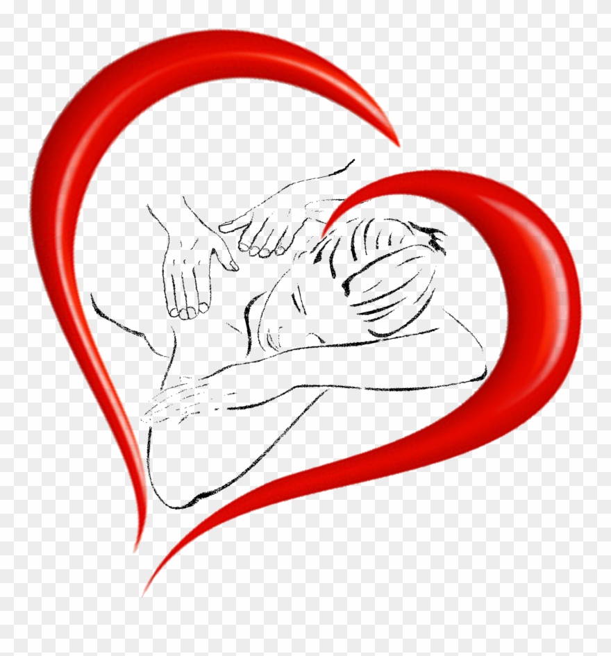 Intradermal Injection Clipart