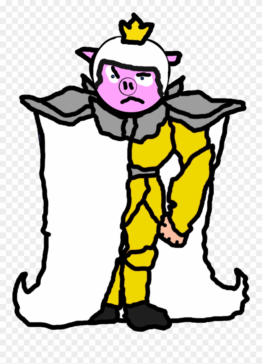 Image Vanosstale I Am Png Undertale Au - Cartoon Clipart