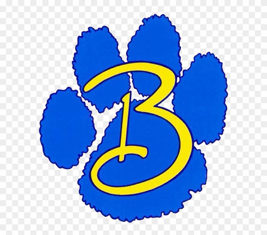 Findlay Trojans Play Bath Wildcats On December 18th, - Bath Wildcats Logo Clipart