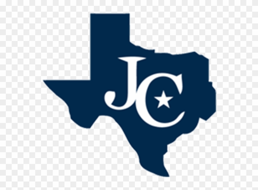 The Wildcats Vs Jarrell Cougars Scorestream - Jarrell High School Logo Clipart