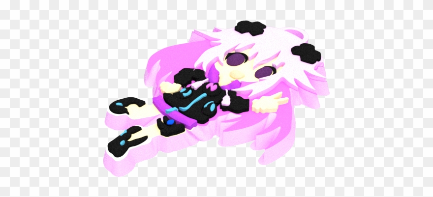 Custom Section - Illustration Clipart