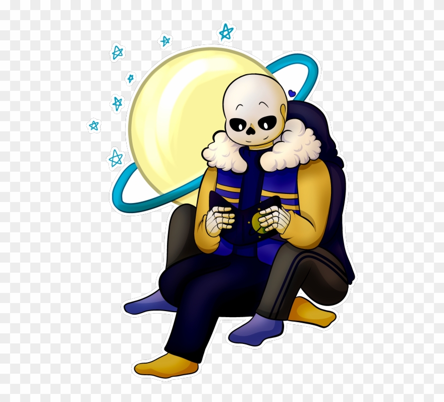 Dance Snuggles His Bf From Behind And Takes A Nap On - Cartoon Clipart