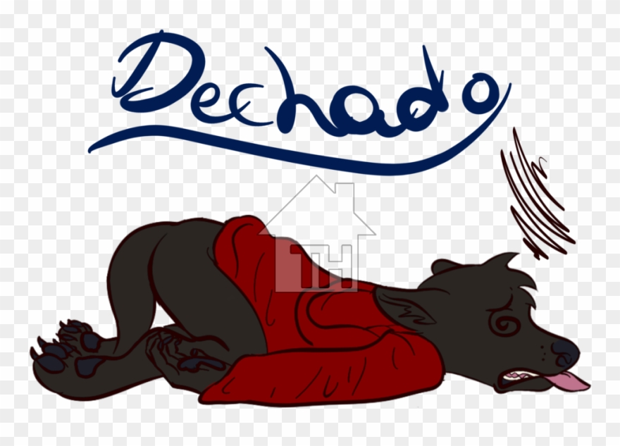 Details - Illustration Clipart