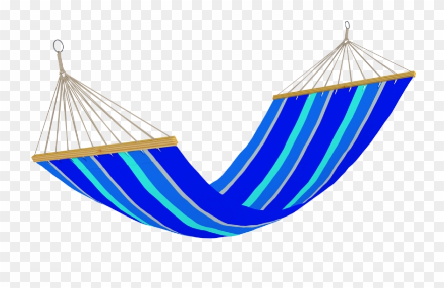Hammock Png - Гамак Png Clipart