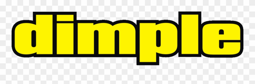 Lori Aurelia Williams When Kambia Elaine Flew In From - Illustration Clipart