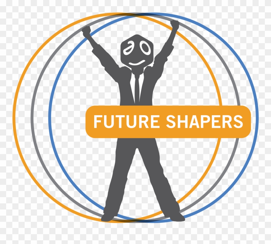 Mdg Future Shapers Infographic 08 2017-05 - Infographic Clipart