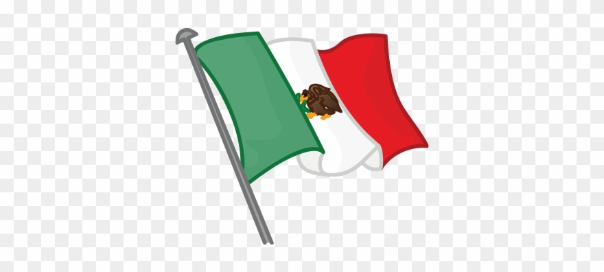 June 16, 2017 Clipart