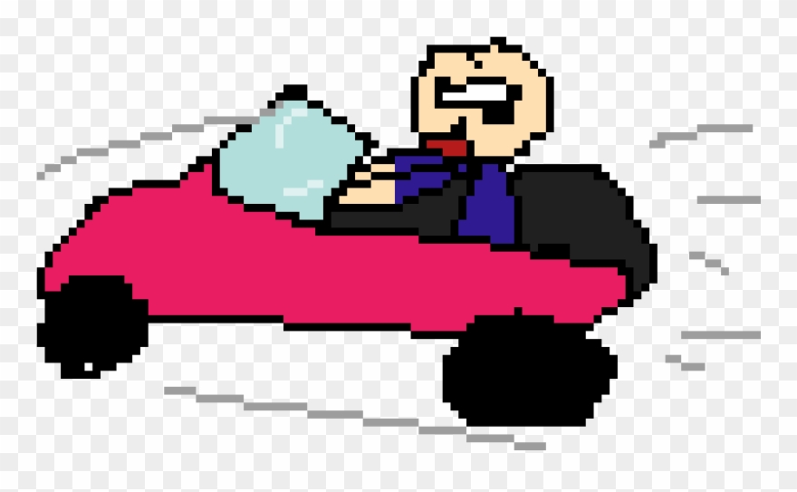 Random Image From User Clipart