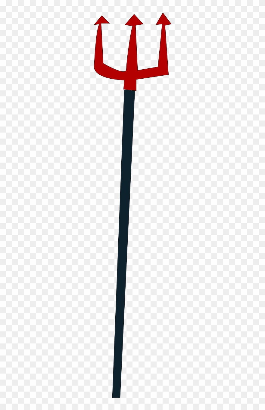 Vector Graphics, - Clip Art - Png Download