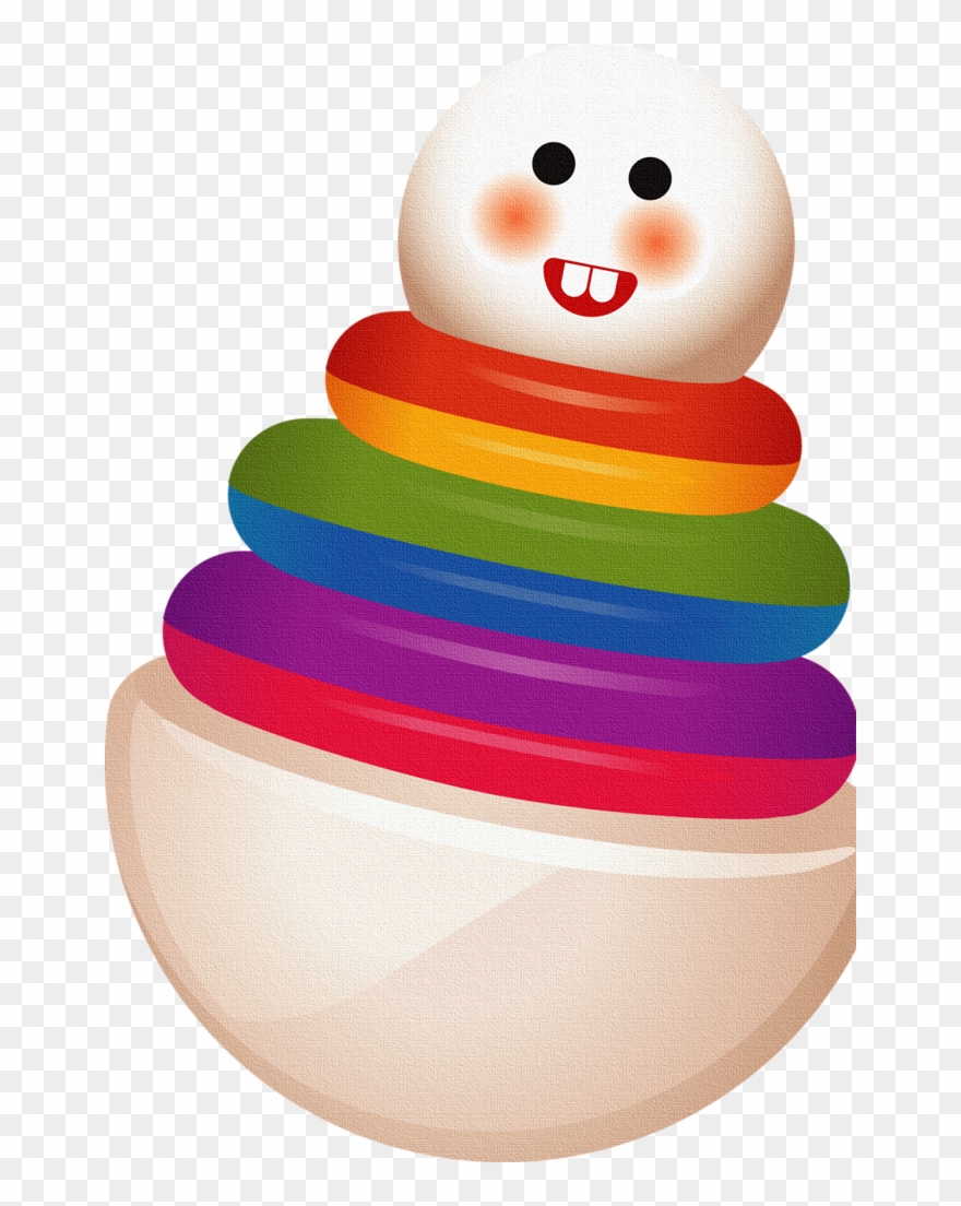 Portable Network Graphics Clipart