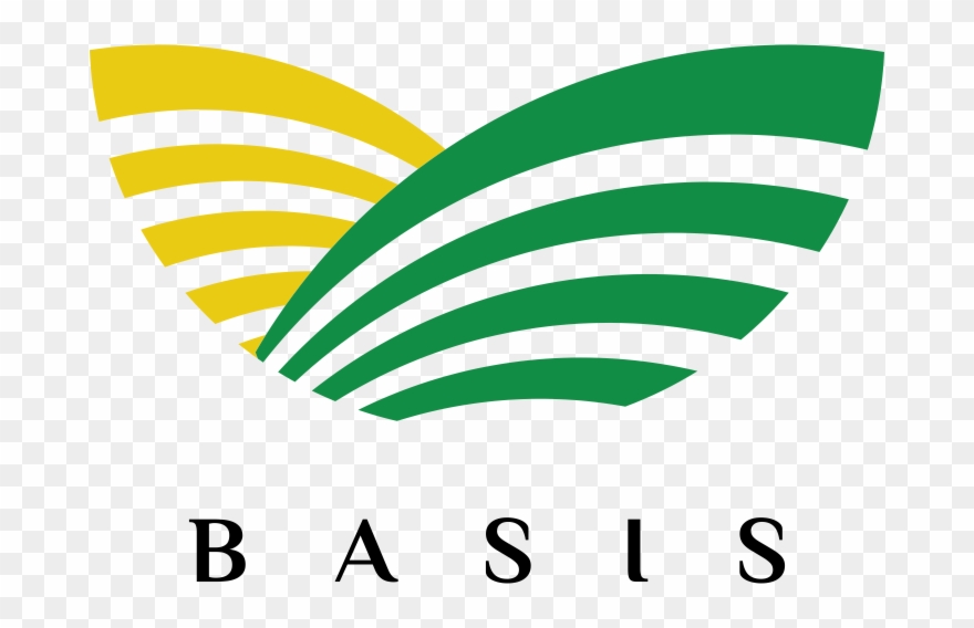 Feed The Future Innovation Lab For Assets And Market - Market Clipart