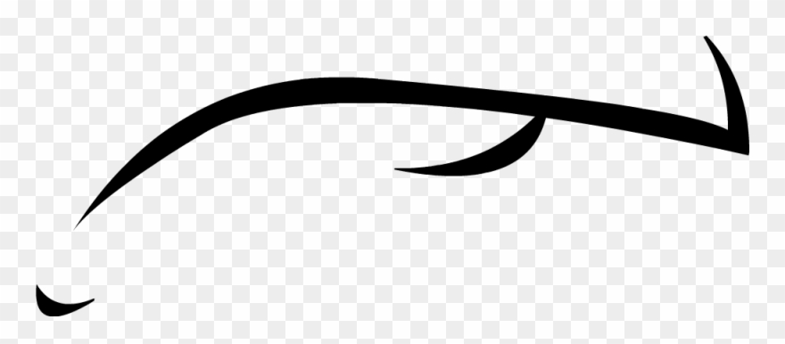 Eyebrow Clipart Mouth - Bfdi Mouth And Eyes - Png Download