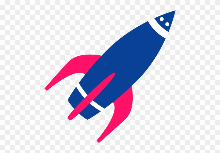 Permanent Future Lab Clipart