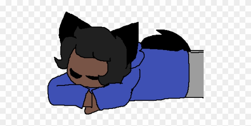 Random Image From User - User Clipart