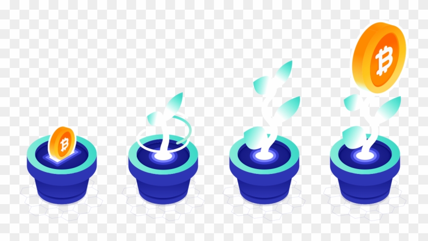 Share - Orange Clipart