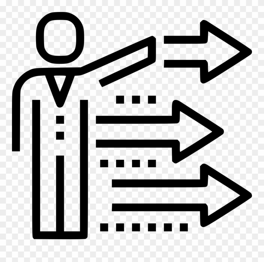 Motivation Comments - Motivation Icon Png Transparent Clipart