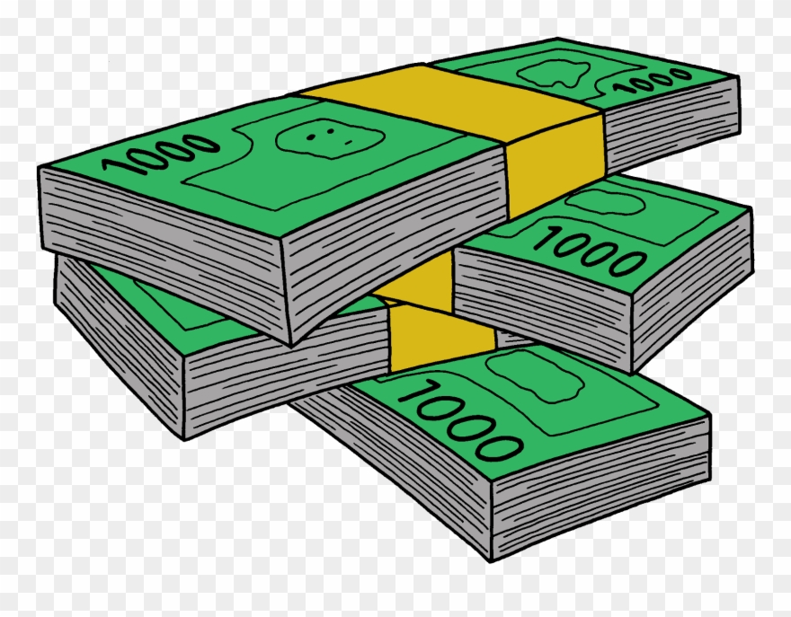 Extrinsic Motivation - Motivation Clipart