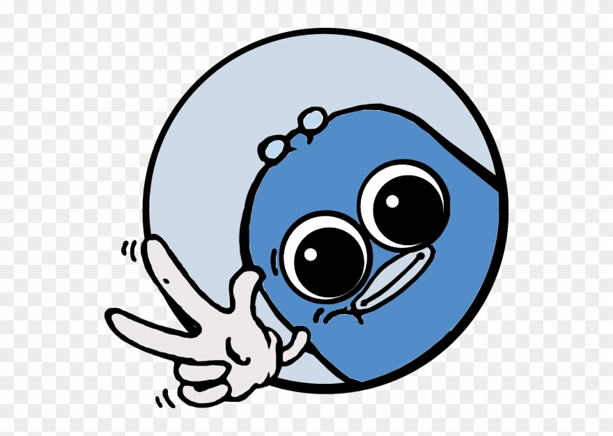 Image - Sagittarius Clipart