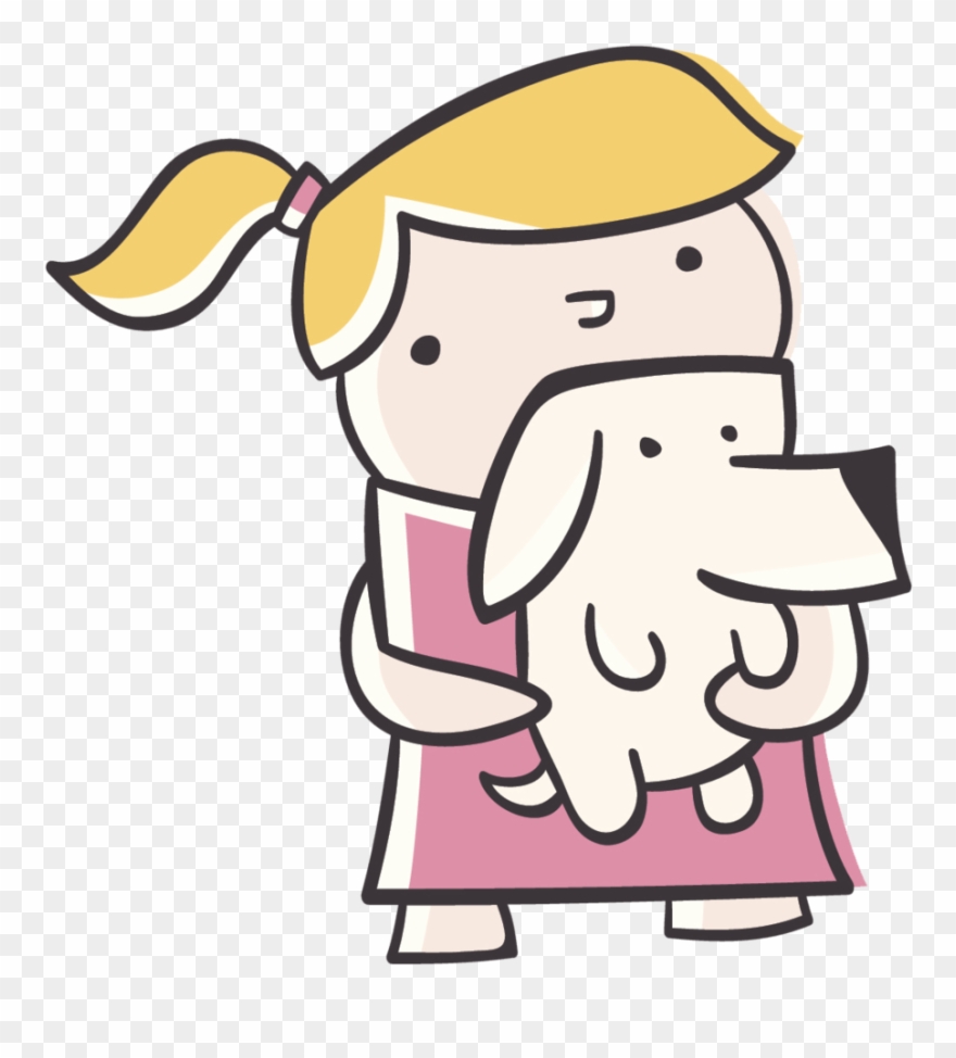 Portable Network Graphics Clipart