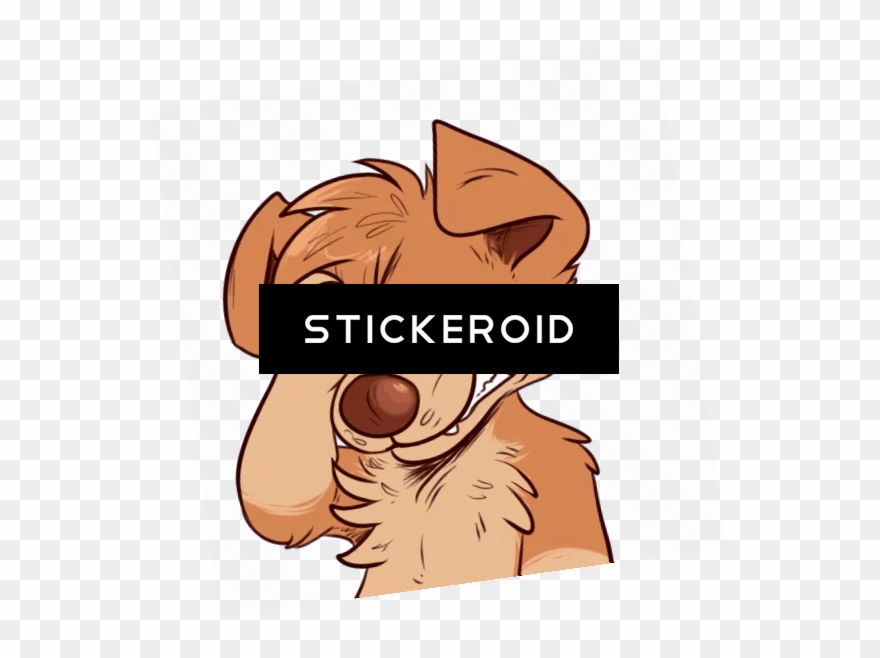 Facepalm Фейспалм - Duke Nukem Forever Box Art Clipart