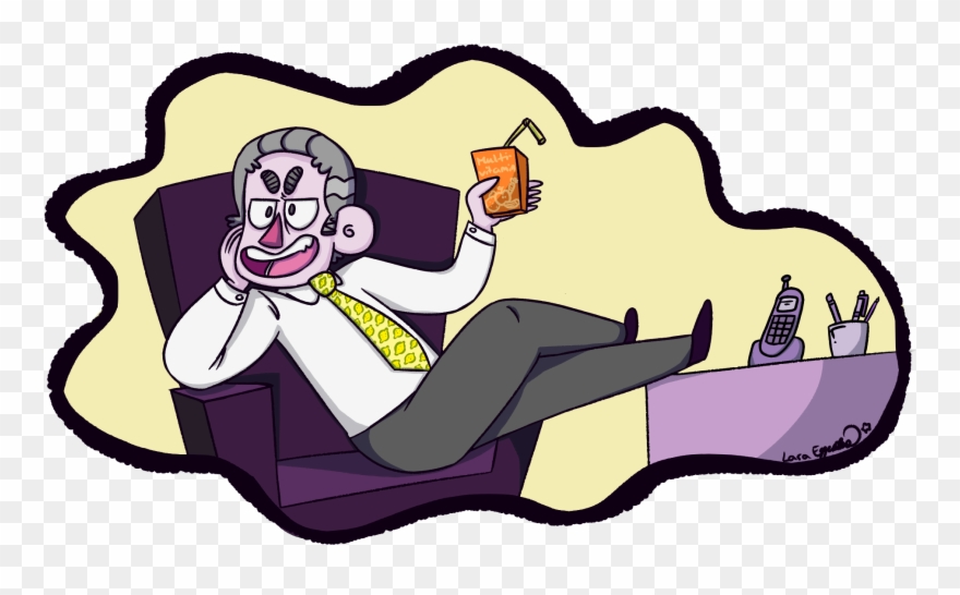 Clip Art - Png Download