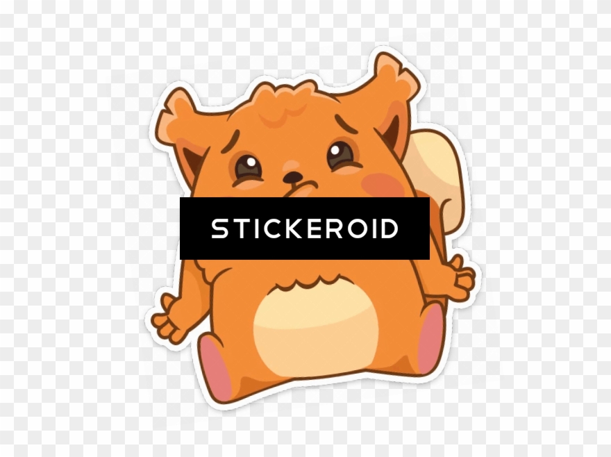 Непонятно Белка Непонятка Расстройство - Duke Nukem Forever Box Art Clipart