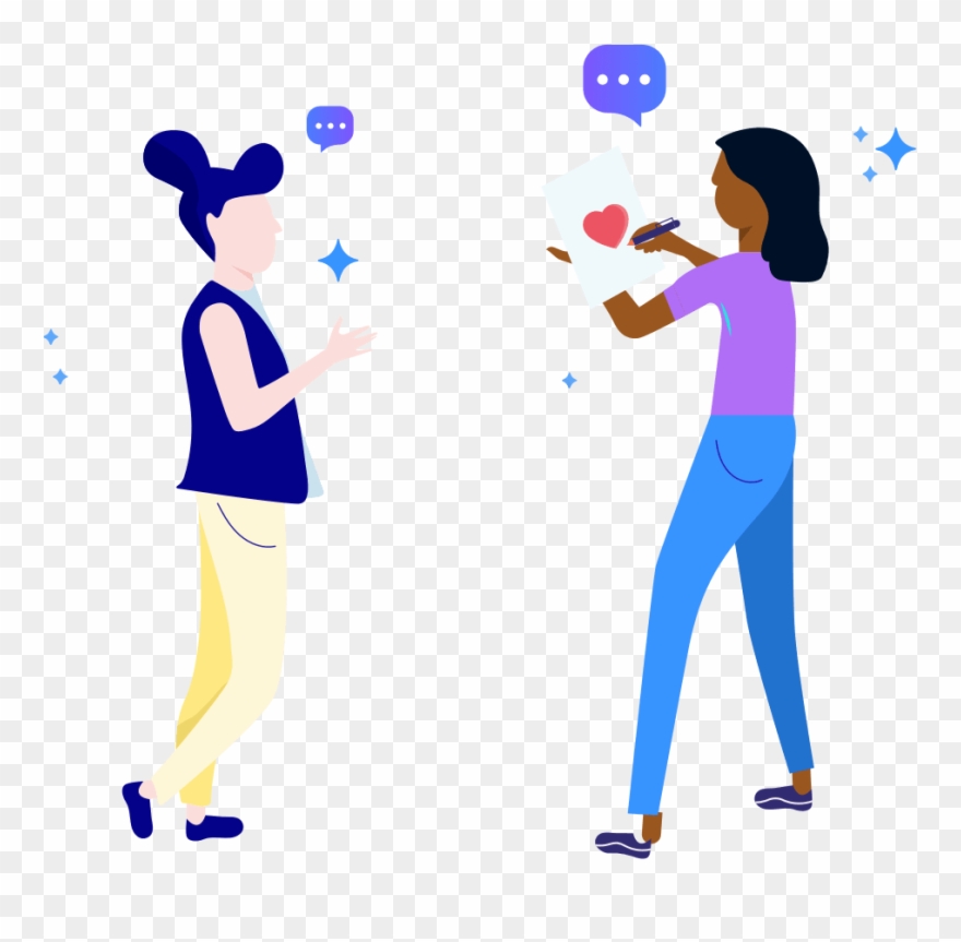 Responsibility Clipart Team Motivation - Factmata News - Png Download