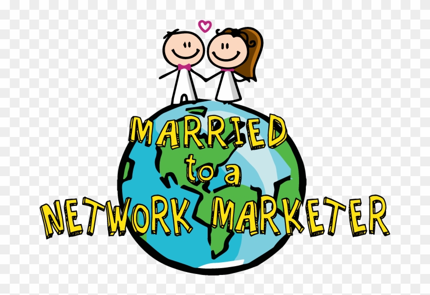 Earth Clip Art - Png Download