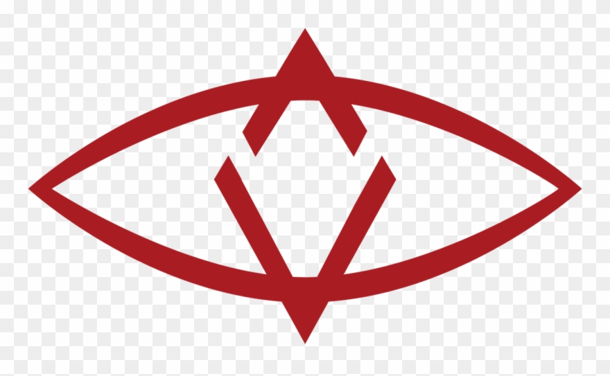 Singulardtv, Entertainment Of The Future Between Blockchain, - Singular Dtv Logo Png Clipart