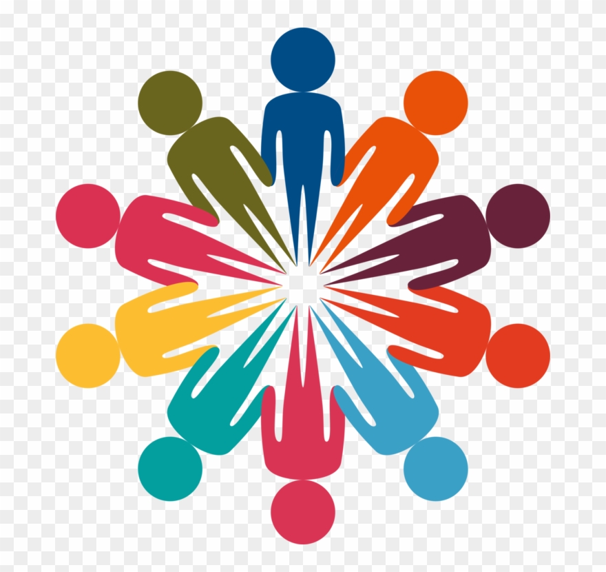 Deadeye Darts Computer Icons Game Drawing - Halex Electronic Dart Board Clipart