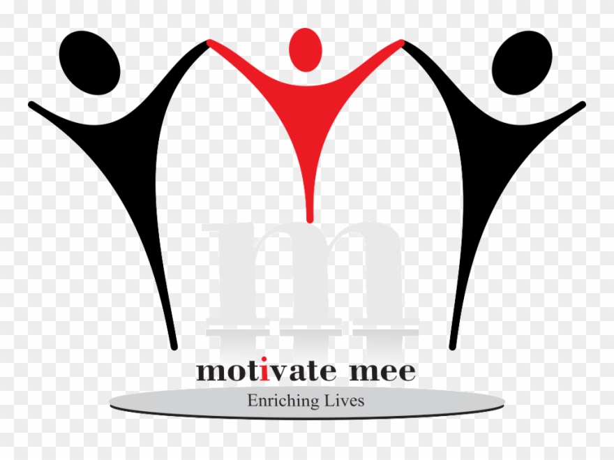 Premium Brochures At Motivate Mee - Camara De Comercio Sevilla Clipart