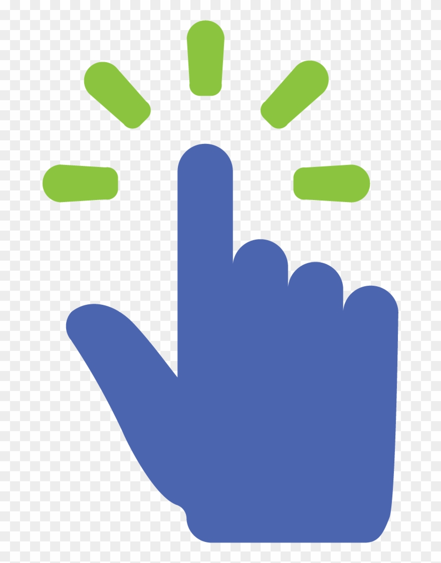 Getting Started Building Your Business With Cwe - Get Started Icon Png Clipart