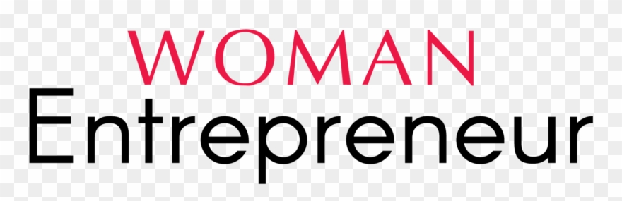 Featured Entrepreneurs - Google For Entrepreneurs Png Clipart