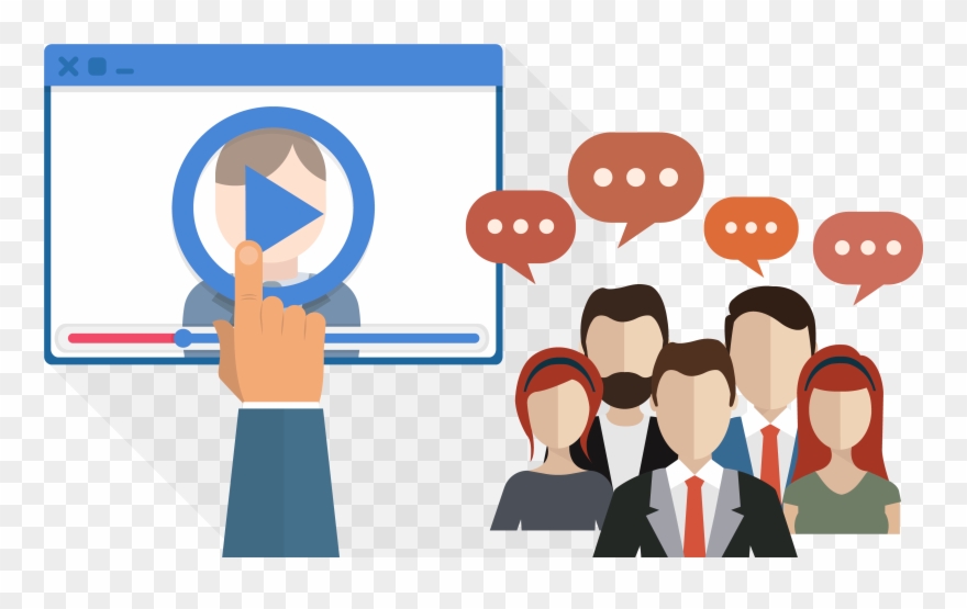 Image Royalty Free Download Wellness Services The Personal - ボケ て 豊田 議員 Clipart