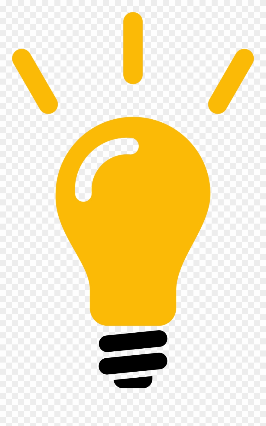 After Consulting With Several Synthetic Biology Workers, Clipart