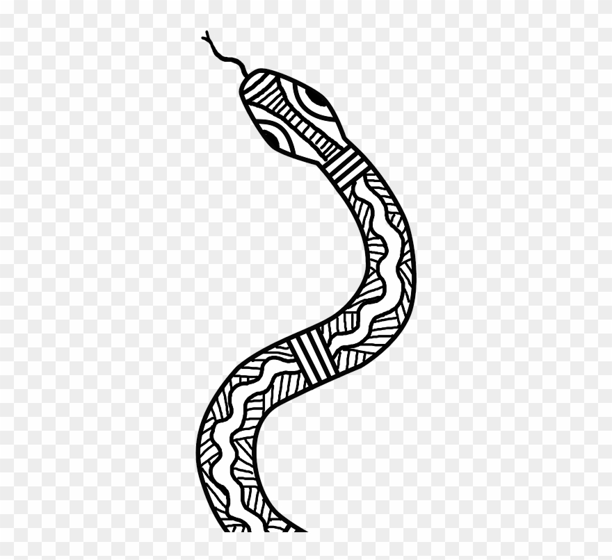 Commitment, Dedication, Motivation & Inspiration - Illustration Clipart