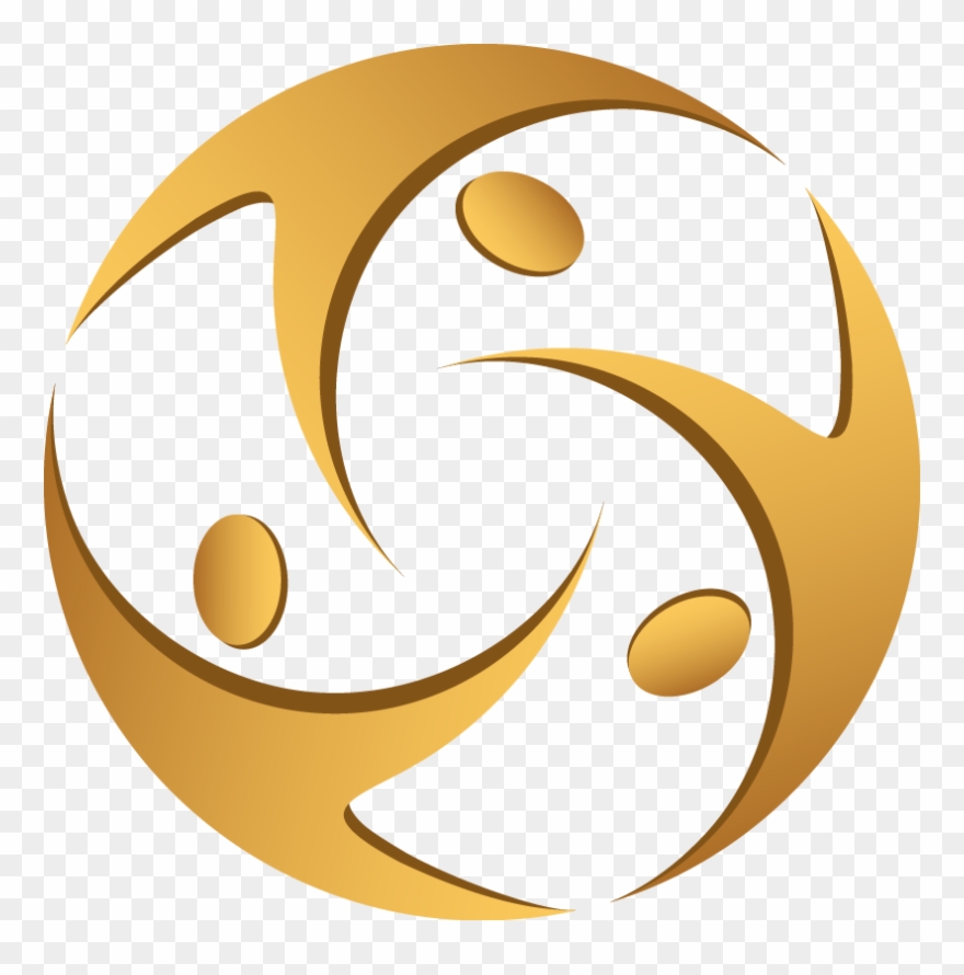 “the Mechanics Of Industry Is Easy - Retensa Employee Retention Strategies Clipart